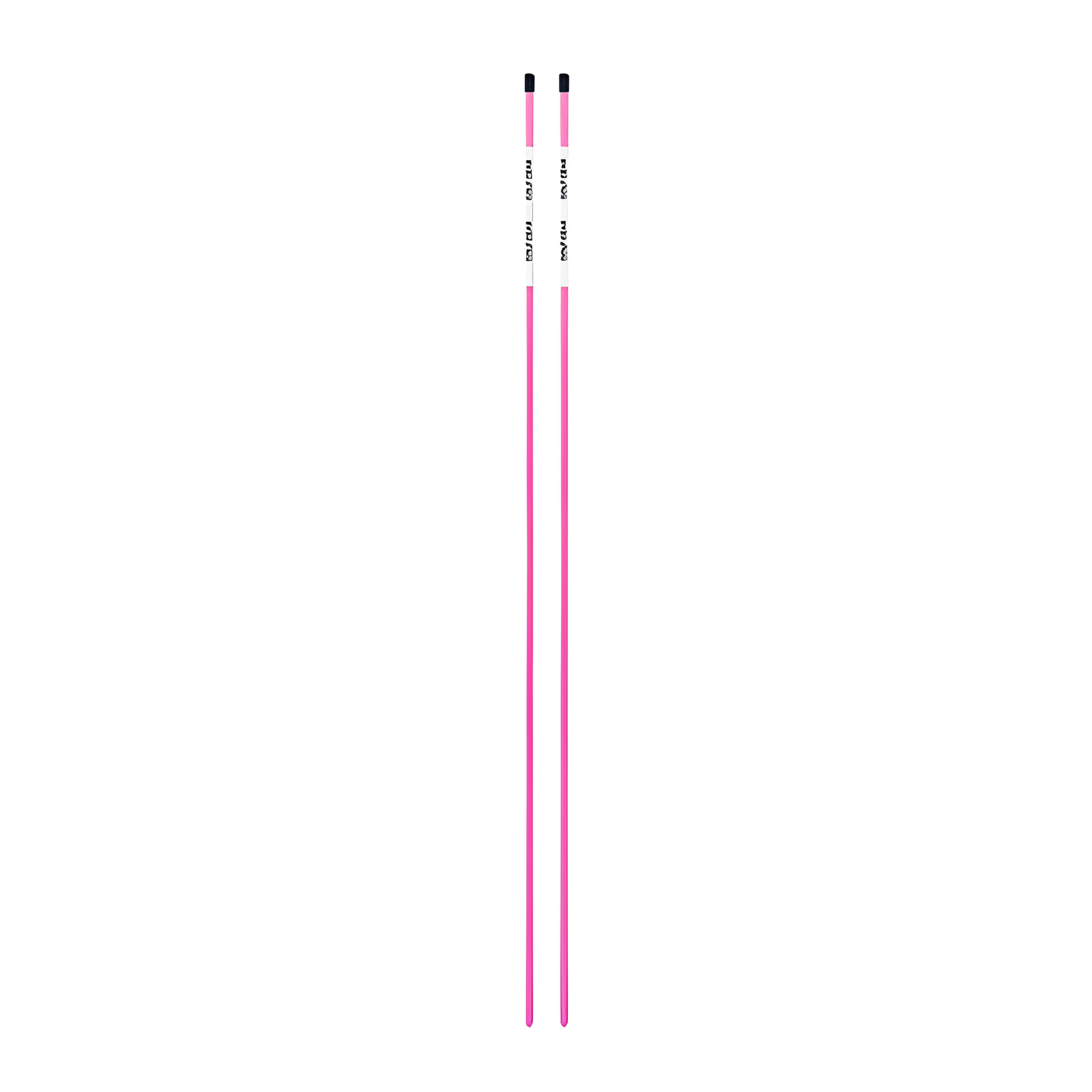 Siktpinnar 2-Pack
