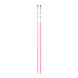 Siktpinnar 2-Pack