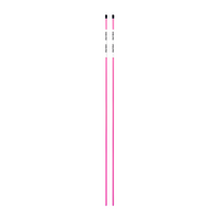 Siktpinnar 2-Pack