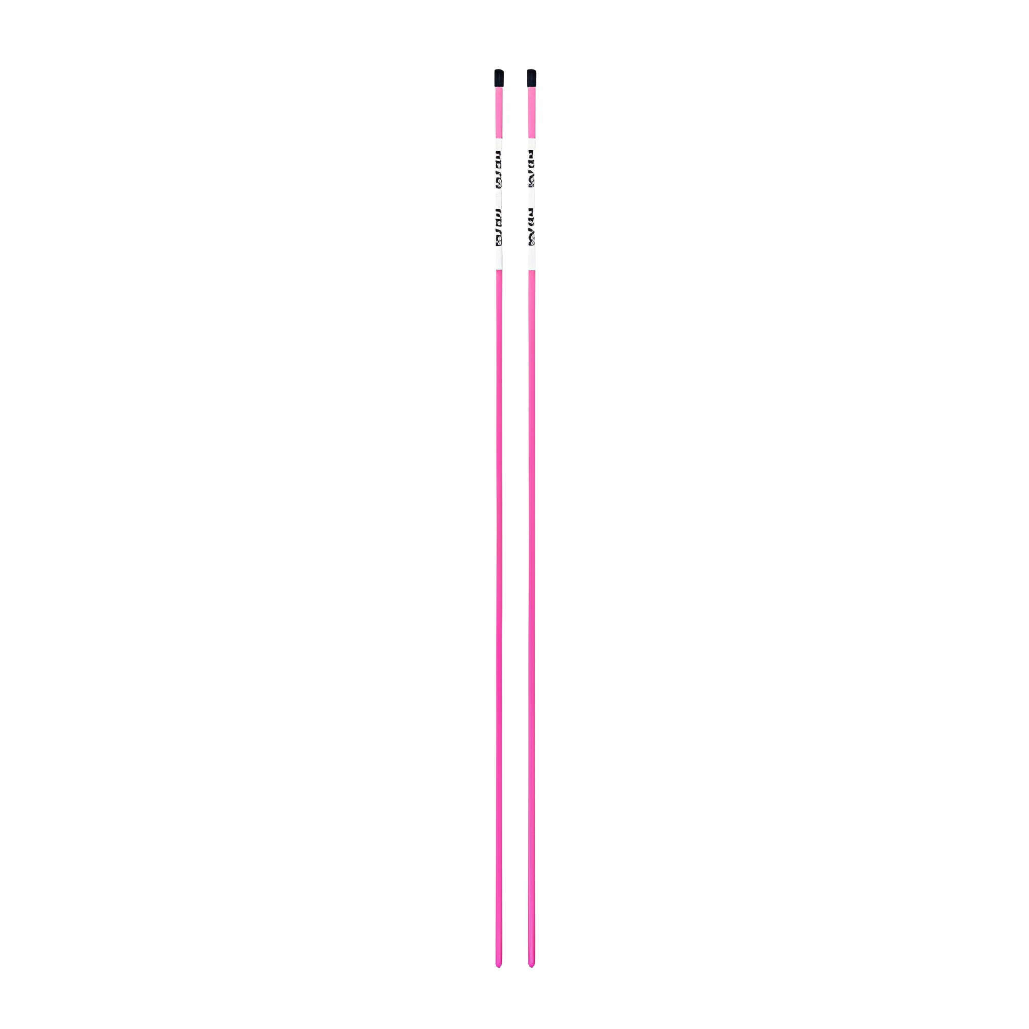 Siktpinnar 2-Pack