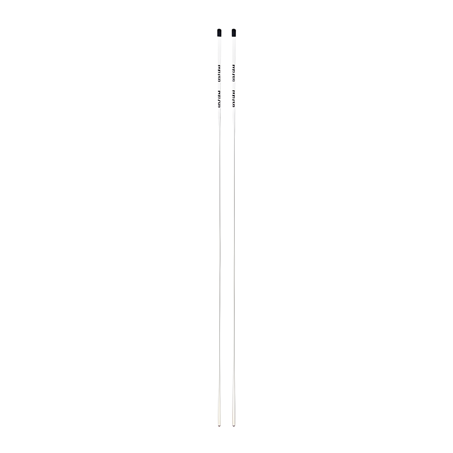 Siktpinnar 2-Pack