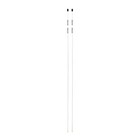 Siktpinnar 2-Pack