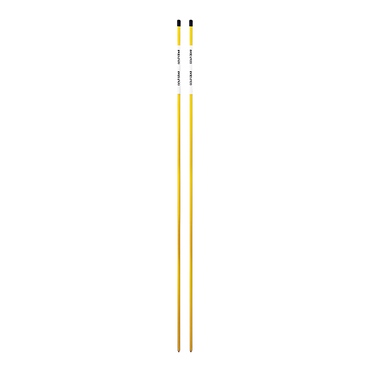 Siktpinnar 2-Pack