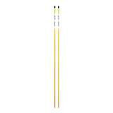 Siktpinnar 2-Pack