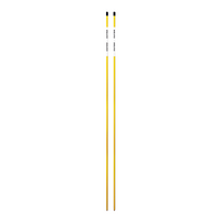 Siktpinnar 2-Pack