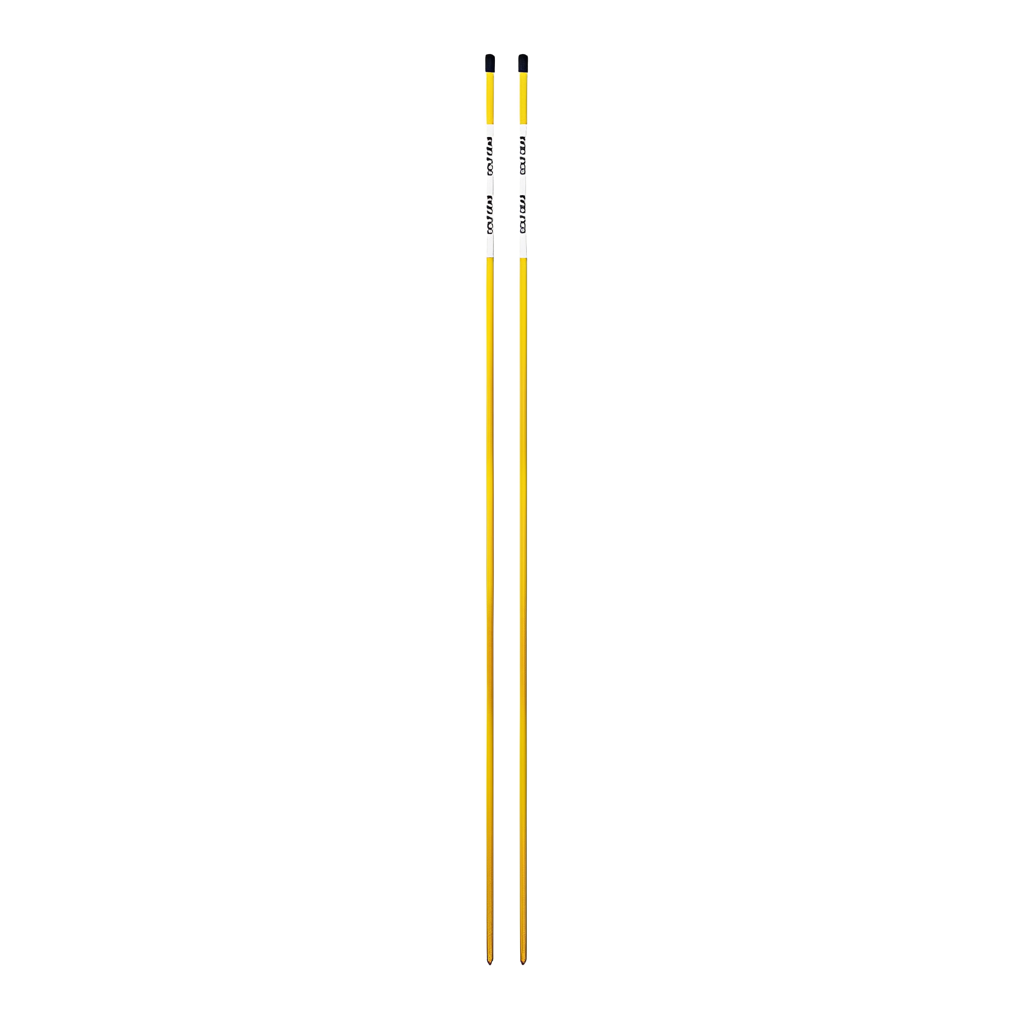 Siktpinnar 2-Pack