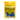Wood Tees Sweden 20-Pack