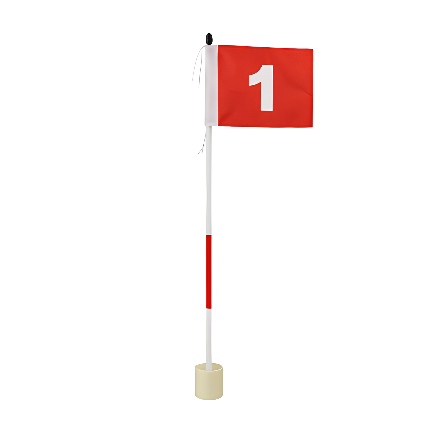 Backyard Golf