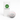 Callaway Supersoft Splatter Röd 3-Pack