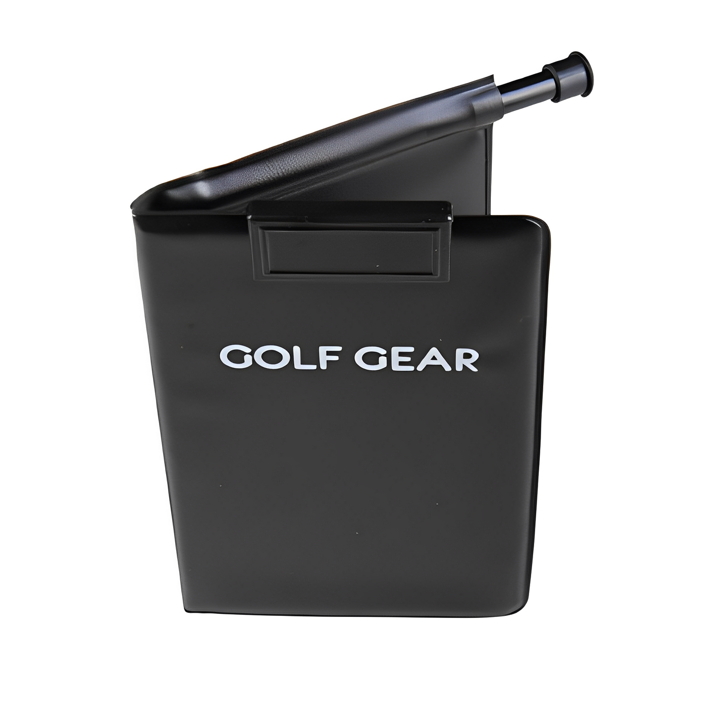 Scorecard Holder