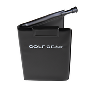 Scorecard Holder