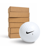 Nike Mix Årsförbrukning 6x12-Pack