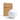 TaylorMade Mix Årsförbrukning 6x12-Pack