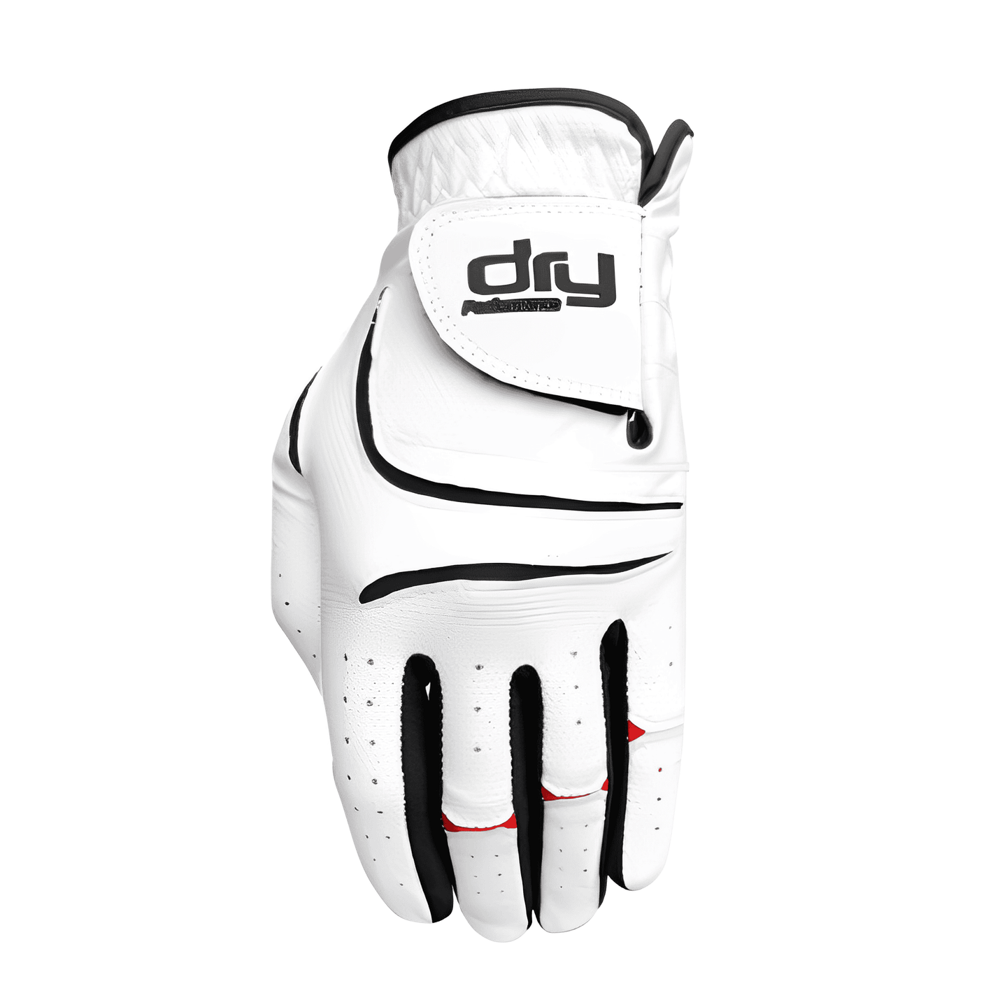Dry Performance Golf Glove Herr