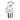 Dry Performance Golf Glove Herr