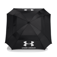 Golfparaply Under Armour 