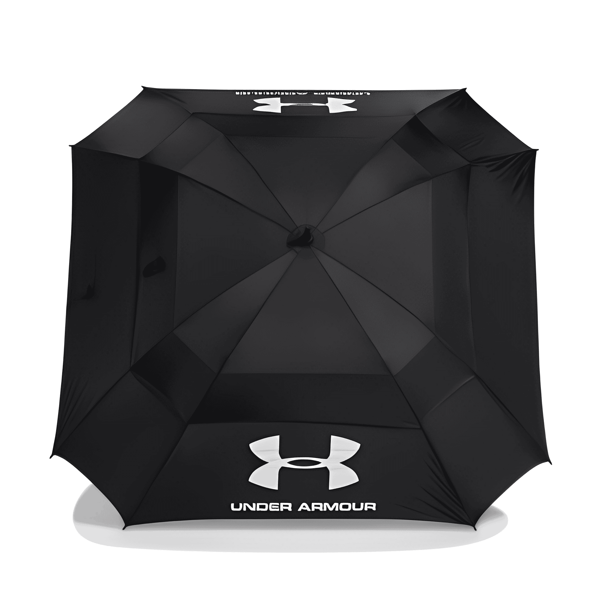 Golfparaply Under Armour 