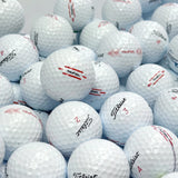 Titleist TruFeel 12-Pack