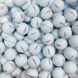 Titleist TruFeel 12-Pack