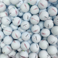 Titleist TruFeel 12-Pack