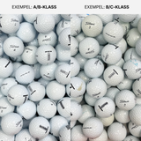 Titleist Tour Soft 12-Pack