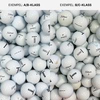 Titleist Tour Soft 12-Pack
