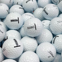Titleist Tour Soft 12-Pack
