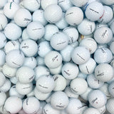 Titleist NXT Tour / NXT Tour S 12-Pack
