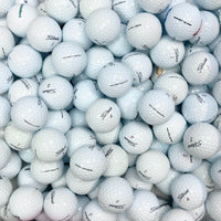 Titleist NXT Tour / NXT Tour S 12-Pack