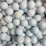 Titleist Pro V1 12-Pack