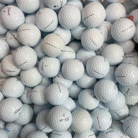 Titleist Pro V1 12-Pack