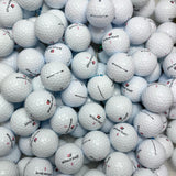 Wilson Staff DX2 Soft 12-Pack