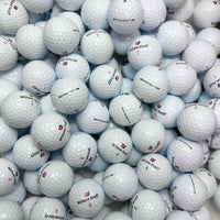 Wilson Staff DX2 Soft 12-Pack