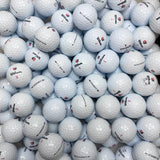 Wilson Duo Soft 12-Pack