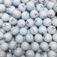 Wilson Duo Soft 12-Pack