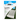 Lignum Tees 12-Pack