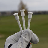 Lignum Tees 12-Pack