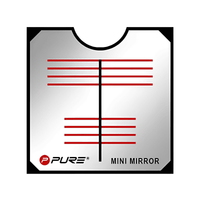 Mini Mirror