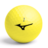 Mizuno Mix 12-Pack