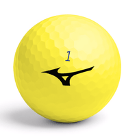 Mizuno Mix 12-Pack