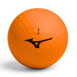 Mizuno Mix 12-Pack