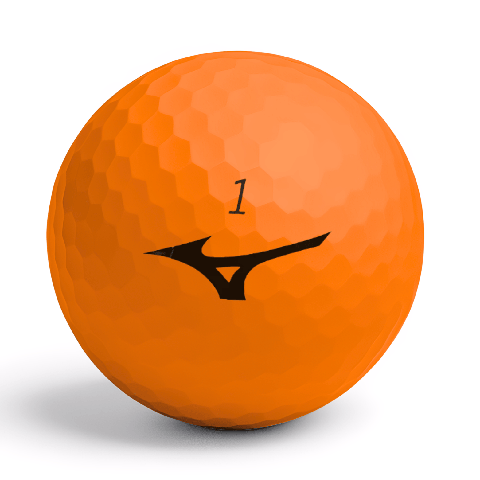 Mizuno Mix 12-Pack