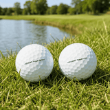 Titleist NXT Tour / NXT Tour S 12-Pack