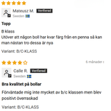 Titleist NXT Tour / NXT Tour S 12-Pack