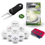 Hobbyspelaren | Kit