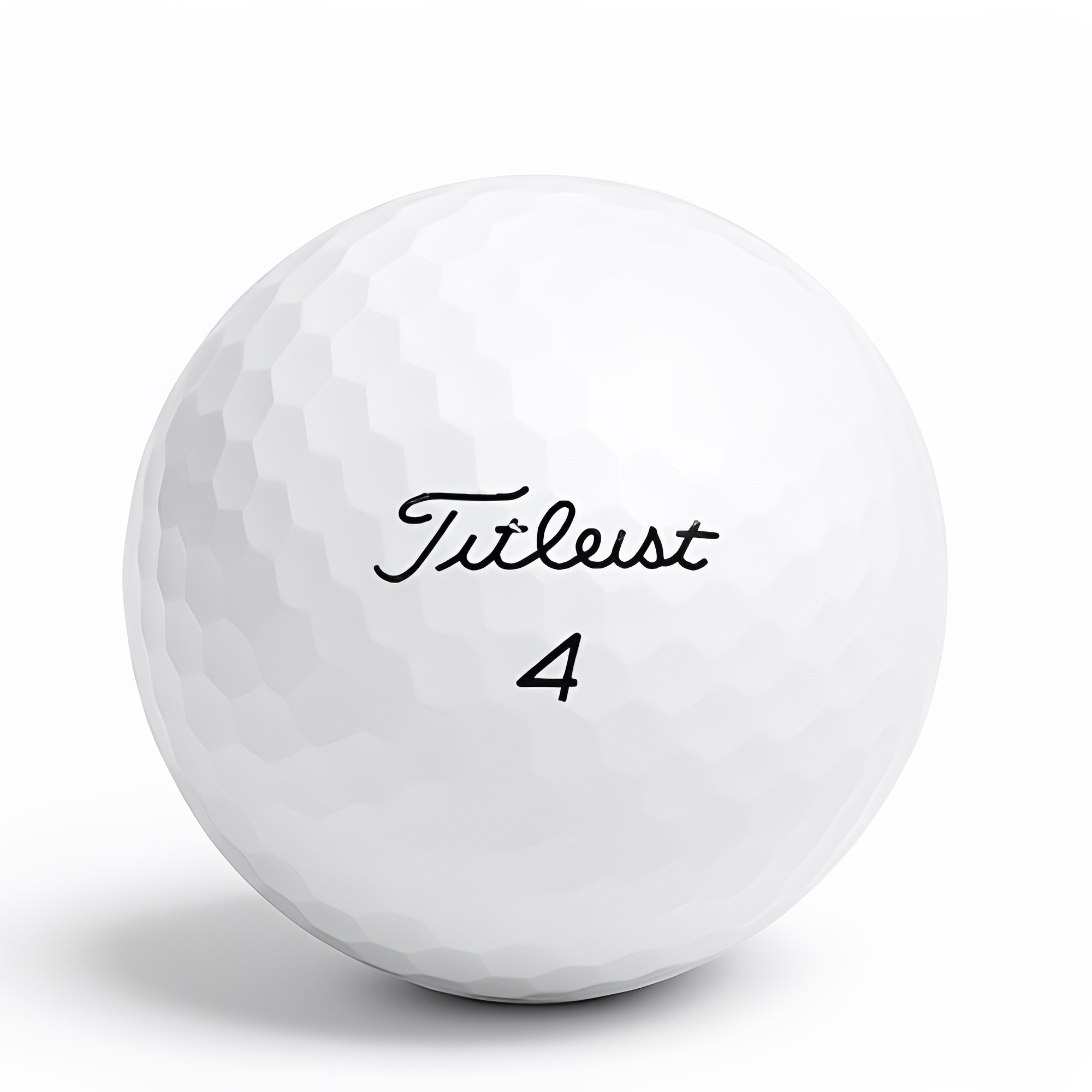 Titleist Pro V1 (2021/2022) 3-Pack