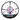 Pop-Up Chipping Target