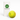 Callaway ERC Soft Gul 3-Pack