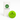 Wilson Staff Professional Grön 3-Pack