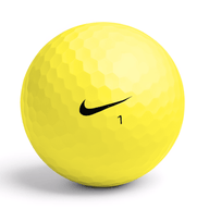 Nike Mix 12-Pack